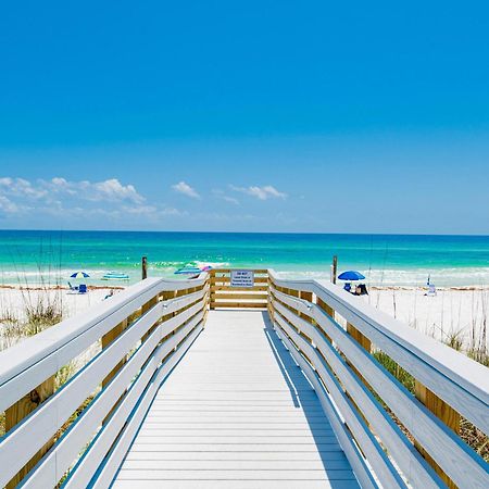 Rte802 Apartment Pensacola Beach Exterior foto