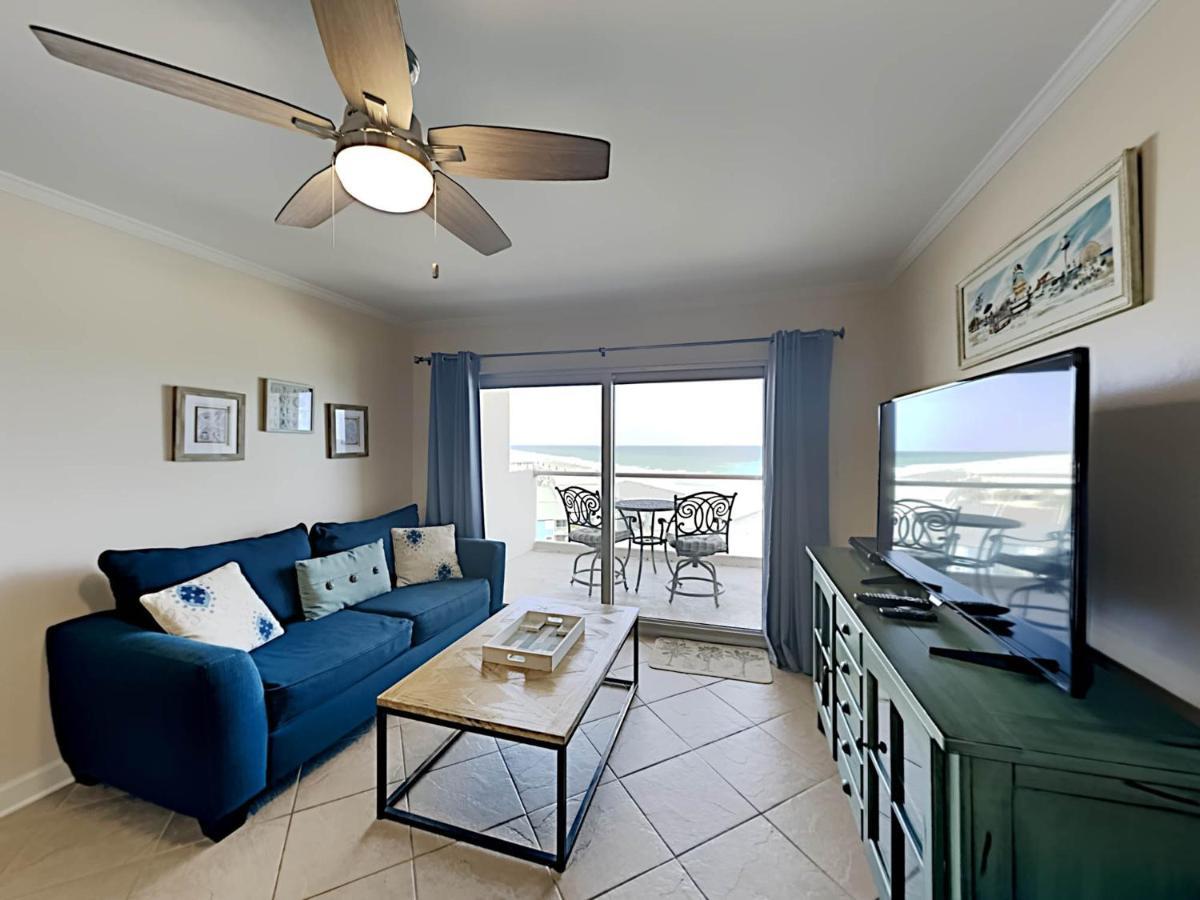 Rte802 Apartment Pensacola Beach Exterior foto