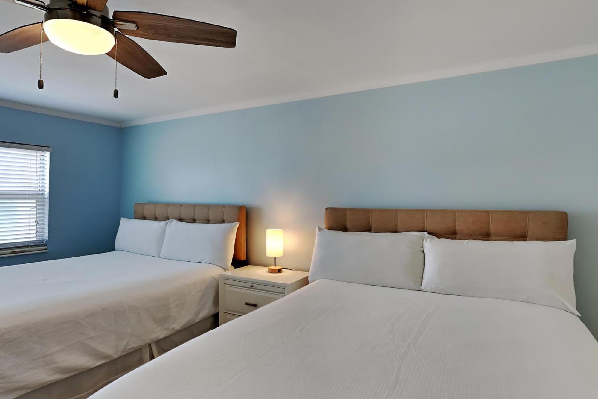 Rte802 Apartment Pensacola Beach Exterior foto
